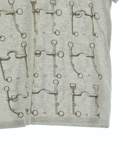 HERMES Tee Shirts/Tops