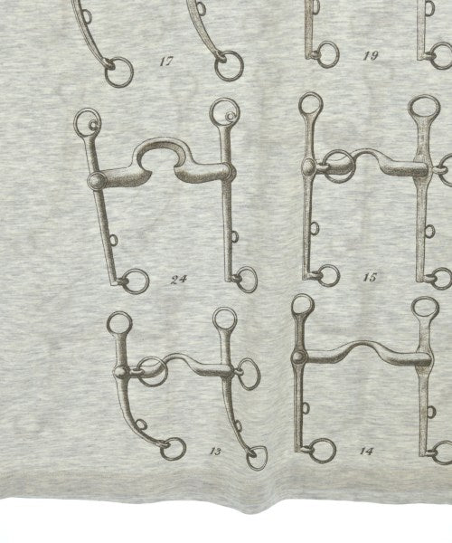 HERMES Tee Shirts/Tops