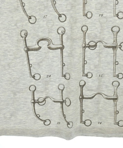 HERMES Tee Shirts/Tops