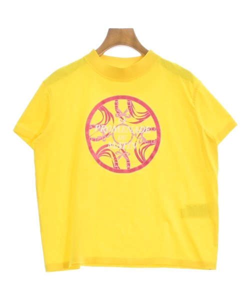 HERMES Tee Shirts/Tops