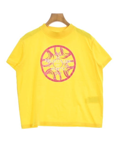 HERMES Tee Shirts/Tops