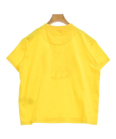 HERMES Tee Shirts/Tops