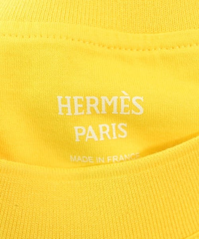 HERMES Tee Shirts/Tops