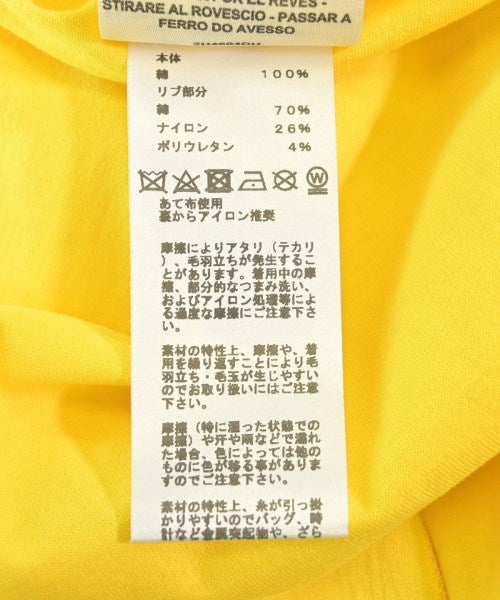 HERMES Tee Shirts/Tops