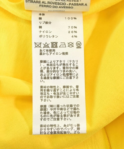 HERMES Tee Shirts/Tops