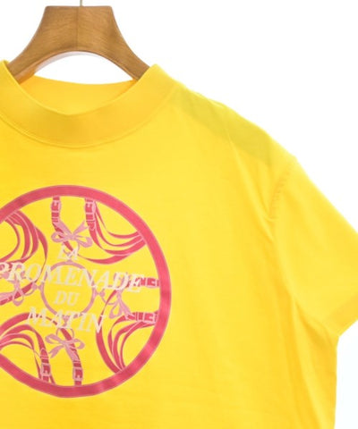 HERMES Tee Shirts/Tops