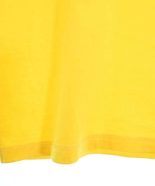 HERMES Tee Shirts/Tops