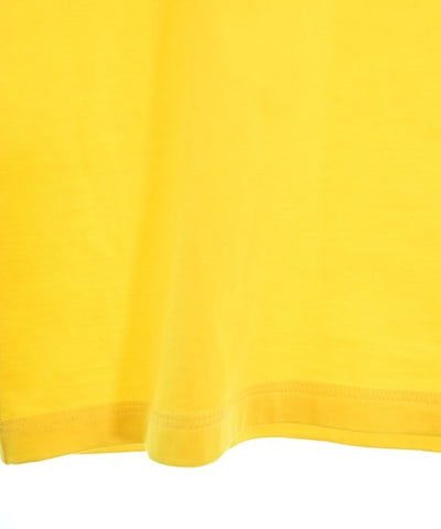 HERMES Tee Shirts/Tops