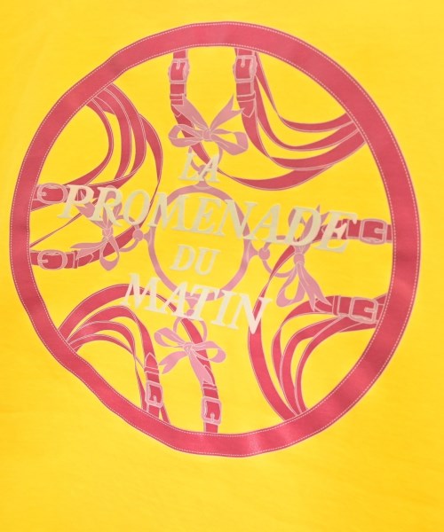 HERMES Tee Shirts/Tops