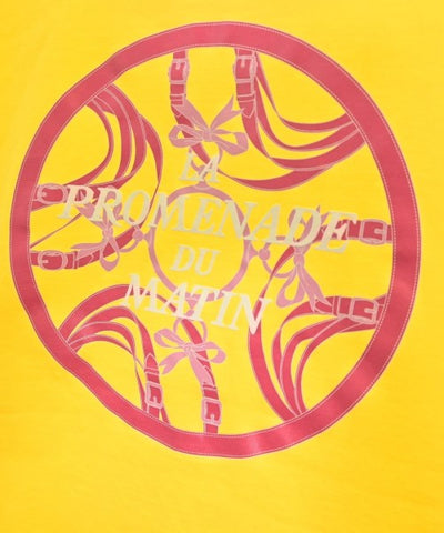 HERMES Tee Shirts/Tops