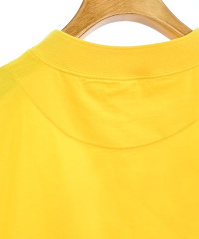 HERMES Tee Shirts/Tops