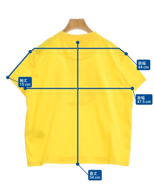 HERMES Tee Shirts/Tops