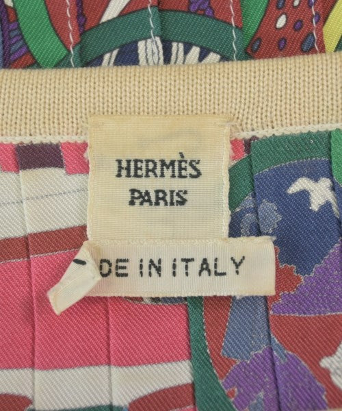 HERMES Blouses