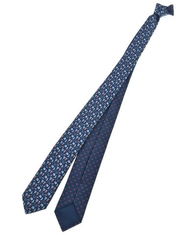 HERMES Ties
