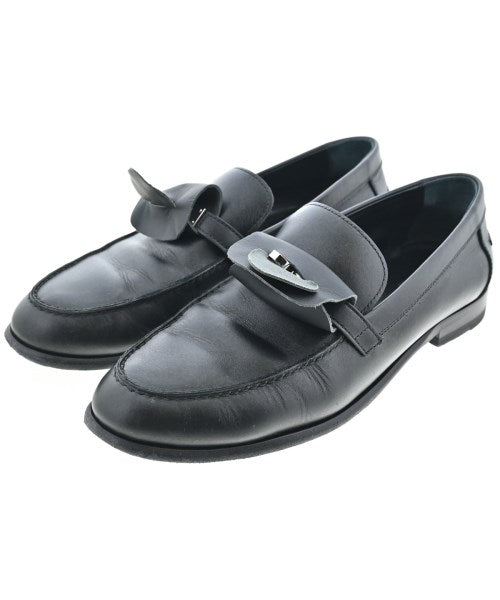 HERMES Dress shoes