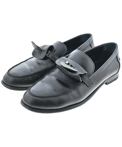 HERMES Dress shoes