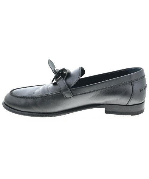 HERMES Dress shoes