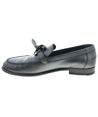 HERMES Dress shoes