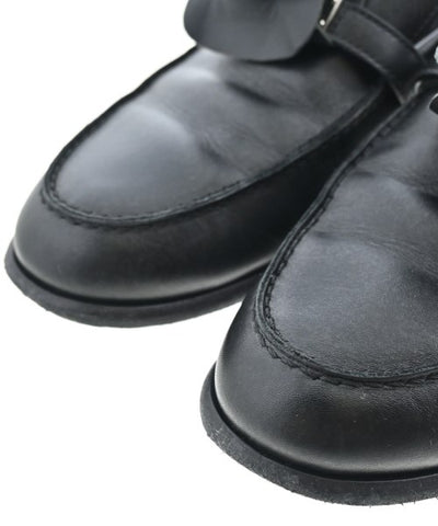 HERMES Dress shoes