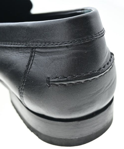 HERMES Dress shoes