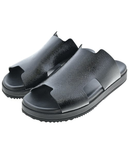 HERMES Sandals