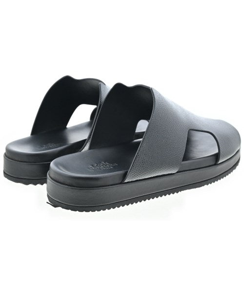 HERMES Sandals