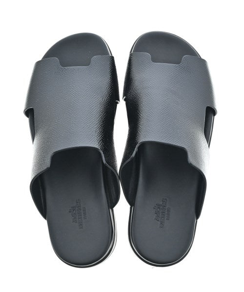 HERMES Sandals