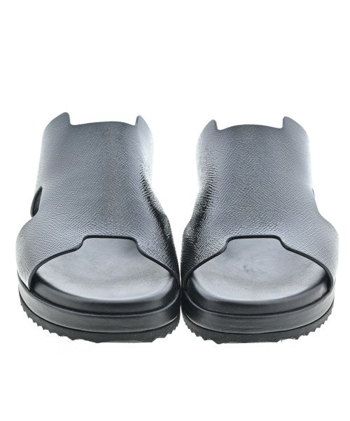 HERMES Sandals