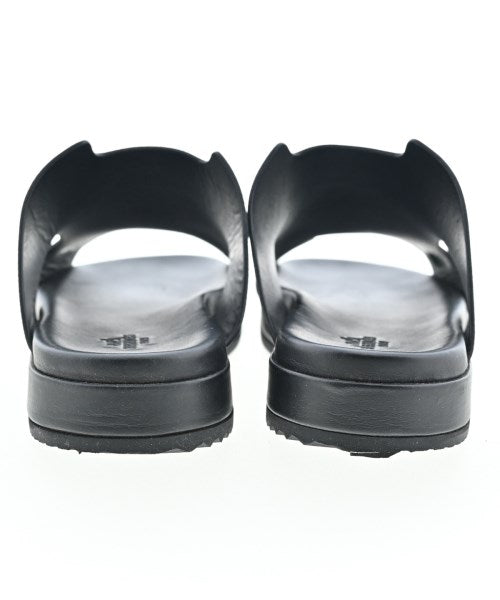 HERMES Sandals