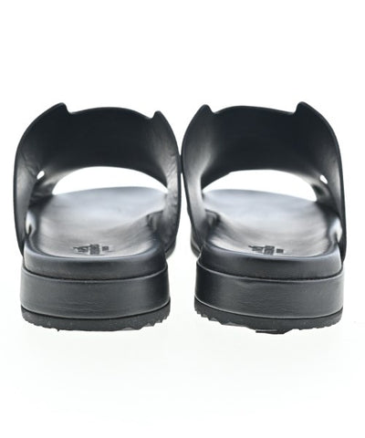 HERMES Sandals