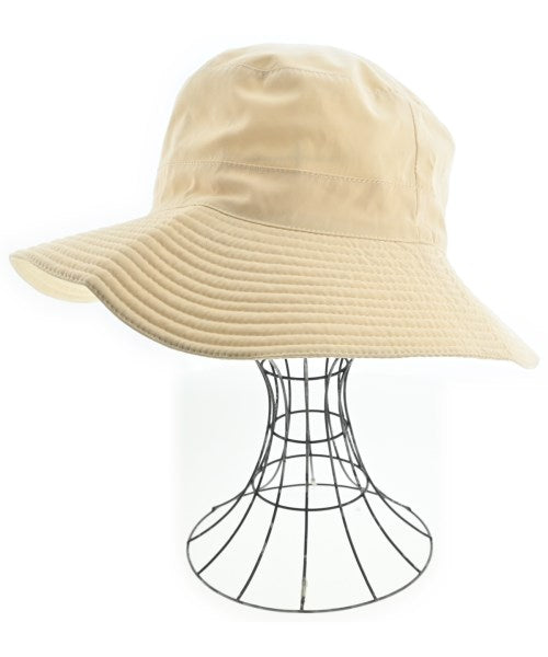 HERMES Hats