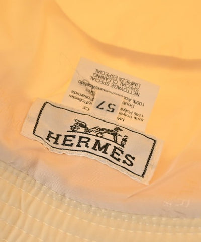 HERMES Hats