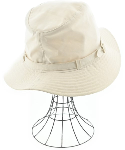 HERMES Hats