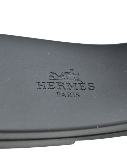 HERMES Sandals