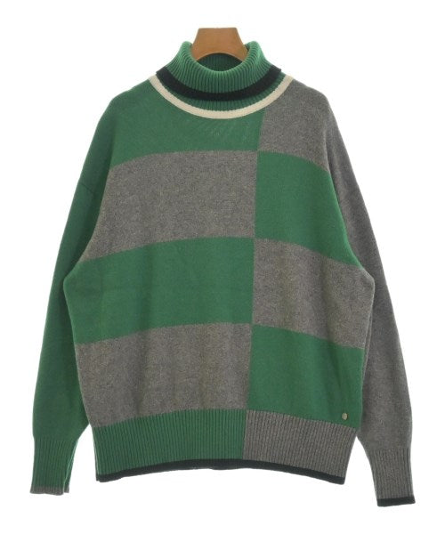 HERMES Sweaters