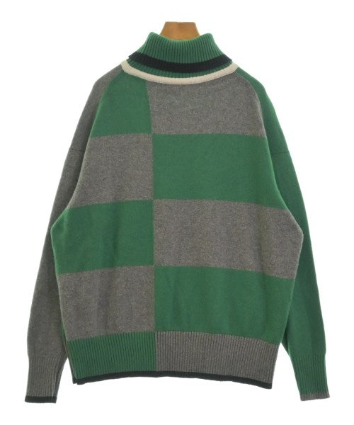 HERMES Sweaters