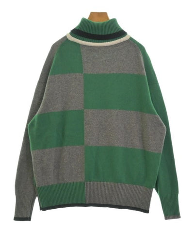 HERMES Sweaters