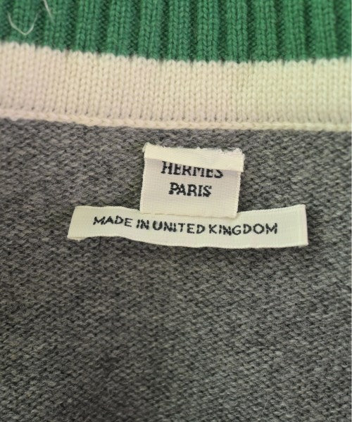 HERMES Sweaters