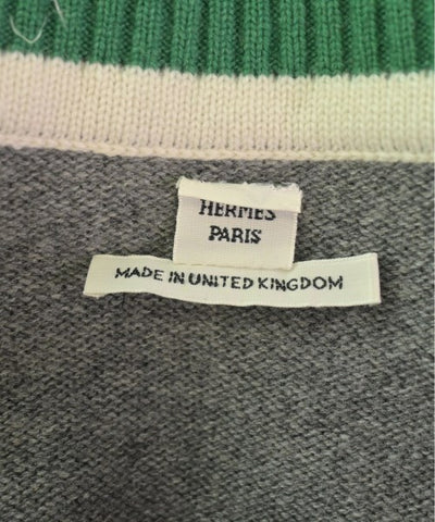 HERMES Sweaters