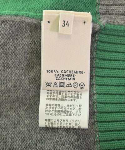 HERMES Sweaters