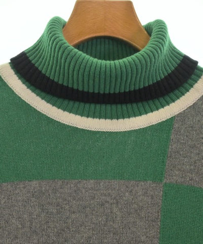HERMES Sweaters