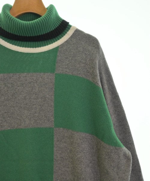 HERMES Sweaters