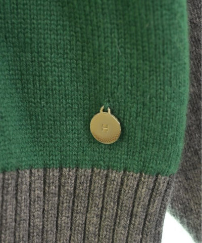 HERMES Sweaters