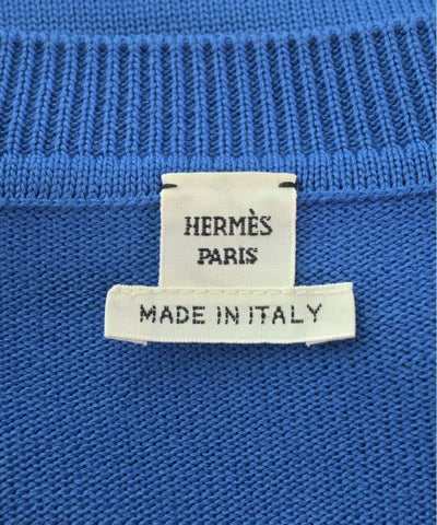 HERMES Sweaters