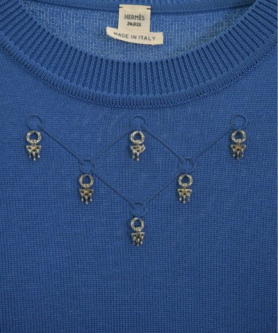 HERMES Sweaters