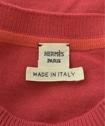 HERMES Sweaters