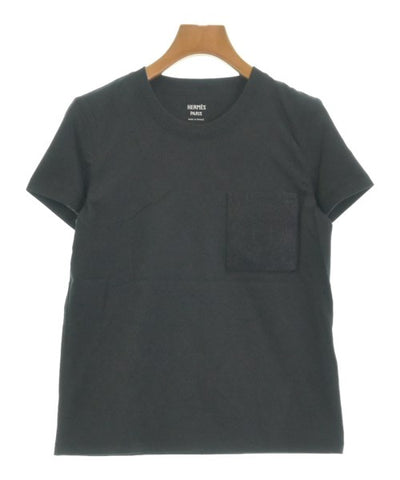 HERMES Tee Shirts/Tops