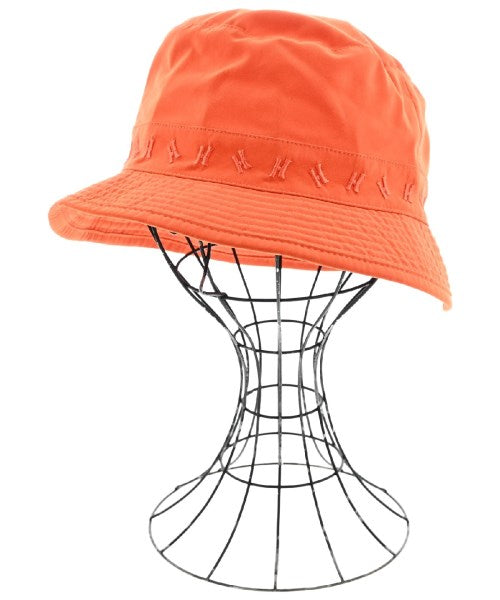 HERMES Hats