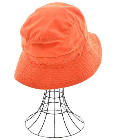 HERMES Hats