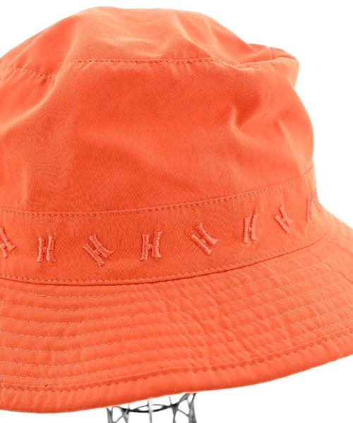 HERMES Hats